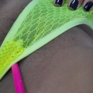 Model - lility LOVENSE