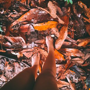 Model - Libertina moneyslave