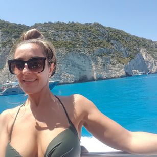 Model - noaloveee sexy