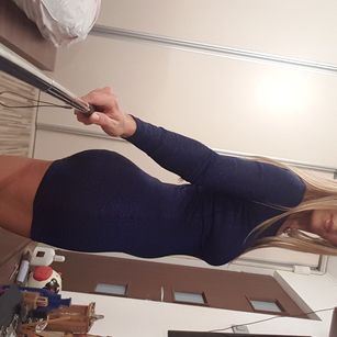 Model - noaloveee Curvybody