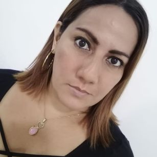 Model - Sol Solecito openmined