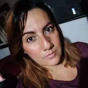 Model - Sol Solecito sexy