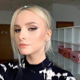 Model - Yuliya fetish