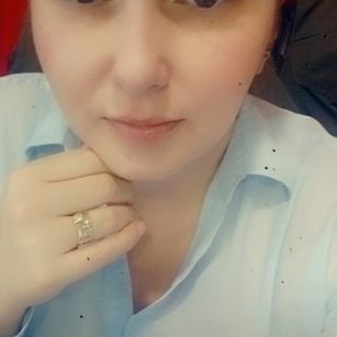 Model - AlessiaQuinn sexy