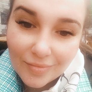 Model - AlessiaQuinn roleplay