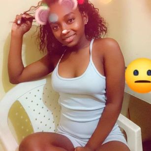 Model - angelbrowm nicetits