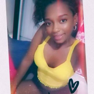 Model - angelbrowm petit