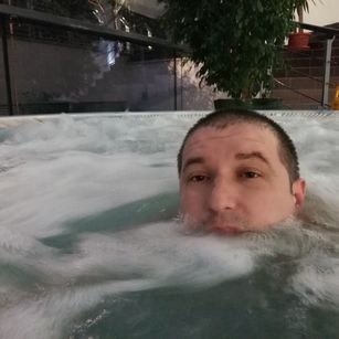 Model - MisterFaith bdsm