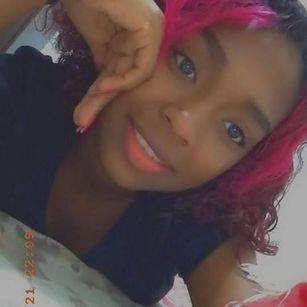 Model - angelbrowm ass