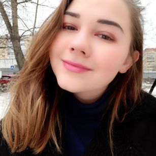 Model - dary_yammy sex