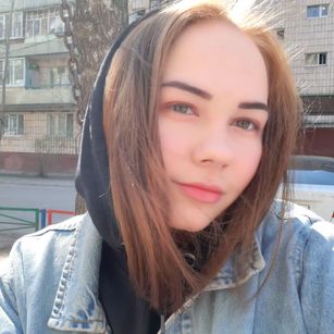 Model - dary_yammy bigass