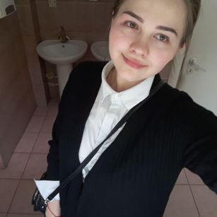 Model - dary_yammy stockings