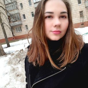 Model - dary_yammy underwear