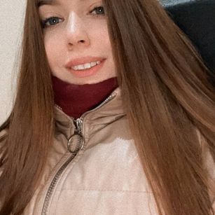 Model - Darcey_Barnes anal