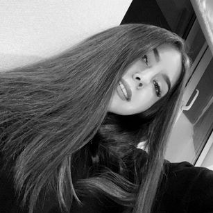 Model - Darcey_Barnes roleplay