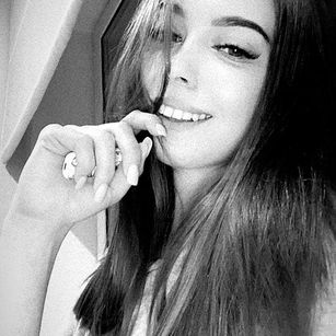 Model - Darcey_Barnes sexy