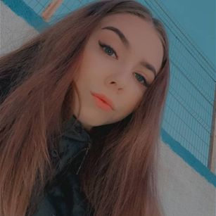 Model - Darcey_Barnes fetish