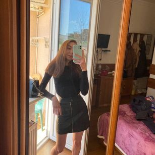 Model - Darcey_Barnes teen