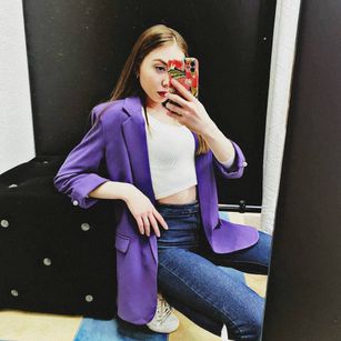 Model - Darcey_Barnes bdsm