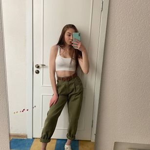 Model - Darcey_Barnes natural