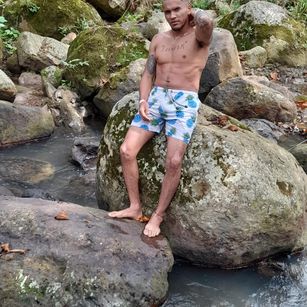 Model - musclecockm cock