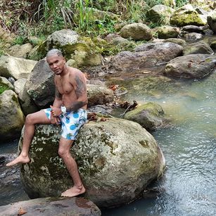 Model - musclecockm Hot