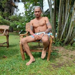 Model - musclecockm Hot