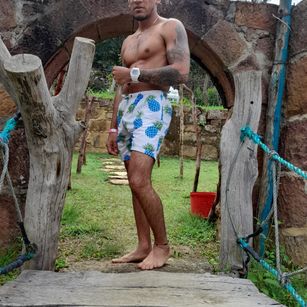 Model - musclecockm Hot