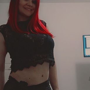 Model - Kathe_Collman bigboobs