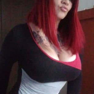 Model - Kathe_Collman feet