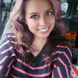 Model - Mommy Lina ABDL