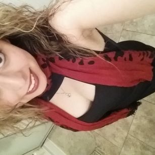 Model - Mommy Lina adultbaby