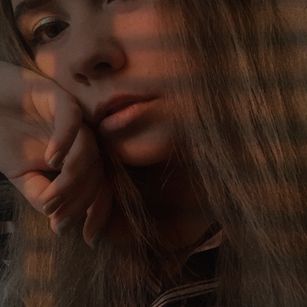 Model - Roxy tattoos