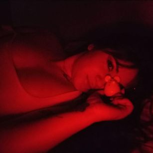 Model - Loryn_mateuss natural