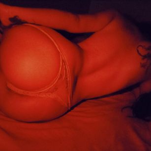 Model - Loryn_mateuss linda