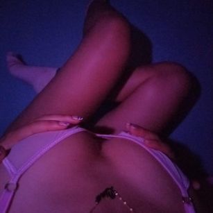 Model - Loryn_mateuss tatuajes