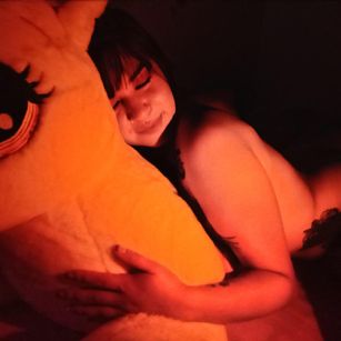 Model - Loryn_mateuss joven