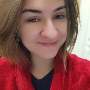 Model - XXX Girl legs