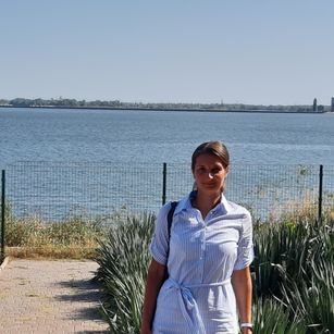 Model - TainessaLove nice