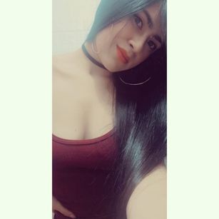 Model - Kile_Gomez anal