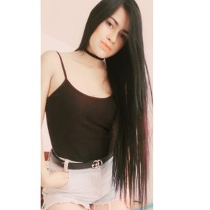 Model - Kile_Gomez anal