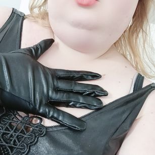 Model - bonnie.hot dirty