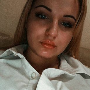 Model - VladaTender roleplay