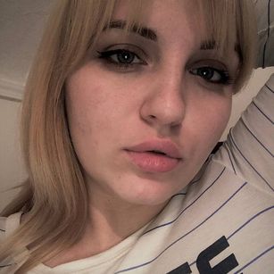 Model - VladaTender roleplay