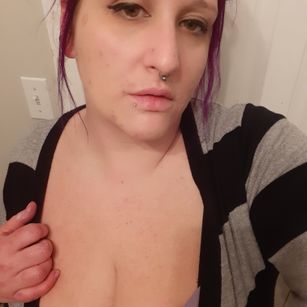 Model - Milli Wonka orgasm