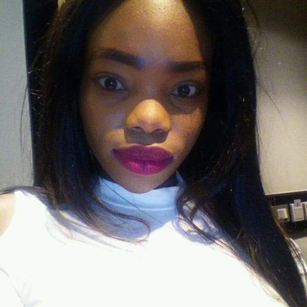 Model - MistressSindi verbal