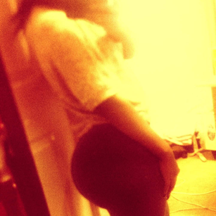 Model - MistressSindi cashslave