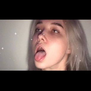 Model - Dirty_Janna heels