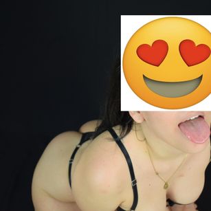 Model - RouseLoves bigboobs