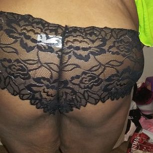 Model - Bunnybunzs couple